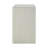 Essence 36 " W Solid Wood Nightstand-95300278