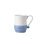 Le Panier Mug