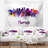 Polyester Tapestry-28483548