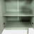 Console de rangement avec 4 portes-914403375