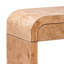 Console en bois avec tiroirs Faelina-633962928-631564774