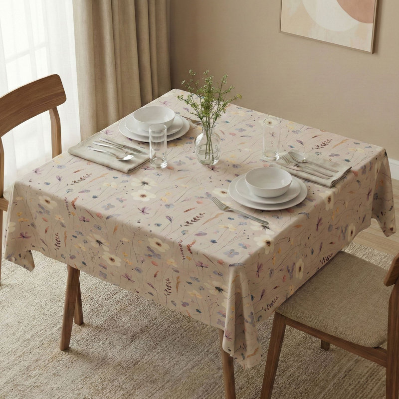 Nappe