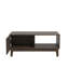 Cartwright Coffee Table with Storage-91717290
