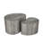 Jorrie Coffee Table-679458980