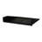Quest Manufacturing Single Screen Lift/Riser-2111033
