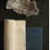 Izola Sheepskin Animal Print Indoor Rug