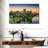 Tergel Richmond-106812015