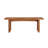 Solid Wood Bench-983523539-944325274