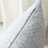 Farmhouse Knitted Modern Embossed Patterned Pillow Cover-564984949-559545497