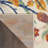 Wendelin Floral Indoor Rug-1909703478