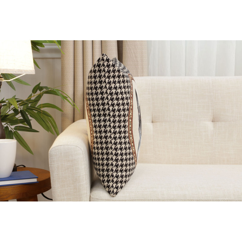 French Bulldog Cushion Cover