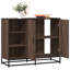 Amartya 92cm Sideboard-69013821