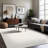 Non-Slip Area Rug-655678555-623441027