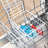 Dish Rack