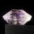 Chatrin Crystal