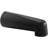 Bathroom Hardware Set-66359954