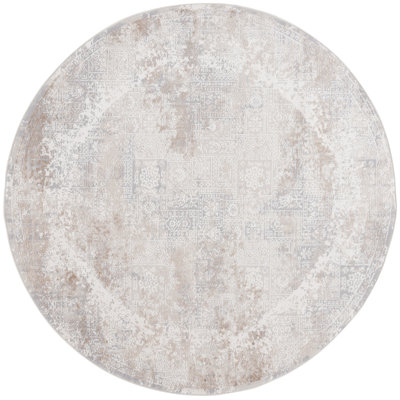 Hanna Performance Southwestern Rug