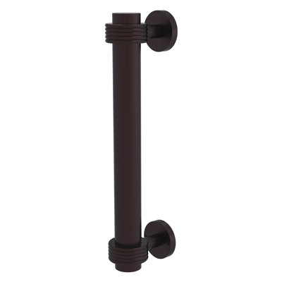 8" Center to Center Appliance Pull