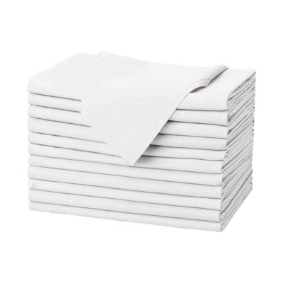 Serviette de table