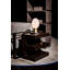 Radcliff Solid Wood End Table-62515660
