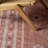 Djembe Easy Care Rug-126048962-126048964