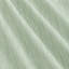 Linen Look Sheer | Champion Fabric_CHAMPION-55295327