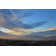 Clinard Clinard Inland Empire Sunset by Cody Haskell - Wrapped Canvas Print