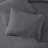Reversible 3 Pieces Quilt Set - Soft Lightweight Bedspread-109868395-109868397