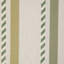 Buxton Stripe-1412821117