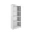 Rathdowney Bookcase-29470553
