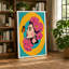 Print-1080785191-1080785210