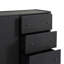 Paula 89'' W Sideboard