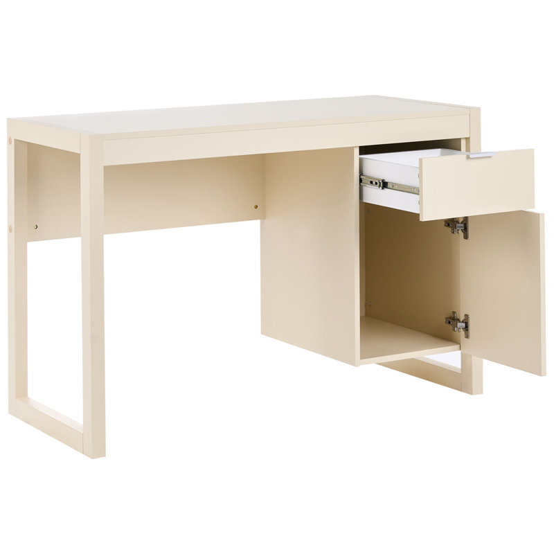 Particle Board / Chipboard Writing Desk