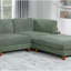 Canapé moderne modulaire 6 pièces Sage-1496741624