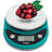 Ozeri® Pronto® Digital Multifunction Kitchen and Food Scale with Variable Graduation Technology®-18448720