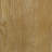 Annabel Glass & Wood Sideboard