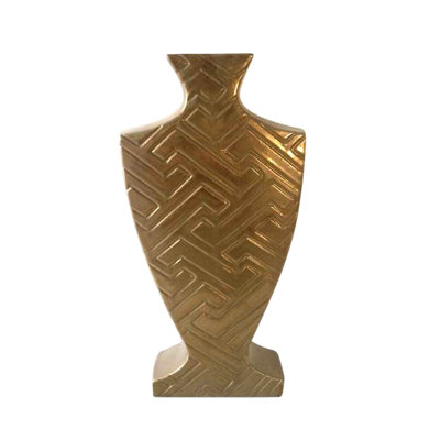 Vase de table Fabienne