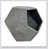 Cement Gray is out of stock
