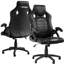 BraZen Puma PC Gaming Chair-38011561