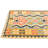 Odonnell Multi Rug