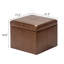Repose-pieds avec rangement Hanscom-115950650