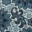 Matsuda Indoor Rug-1059221874