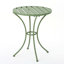 Ensemble de 3 pièces en métal Kd-2047408979