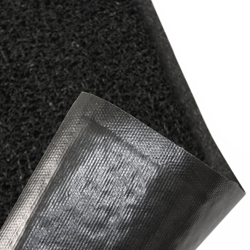 Doortex Non-Slip Indoor Doormat, Rectangle 120 x 180cm