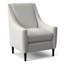 Essentials Armchair-59691796-62185921