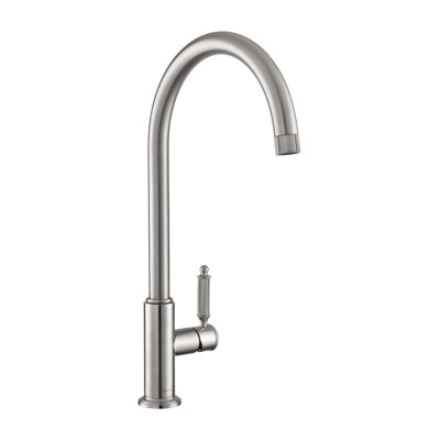 Rangemaster Sink & Taps Kitchen Faucet