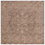 Kenya Brown / Beige Oriental Rug-1165911248