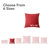 Reversible Pillow Cover-644365375-644365401