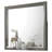 Malaika 59'' W 8 - Drawer Dresser-1318879984