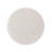 Rey Patio Round Magnesium Oxide Coffee Table-1876125684